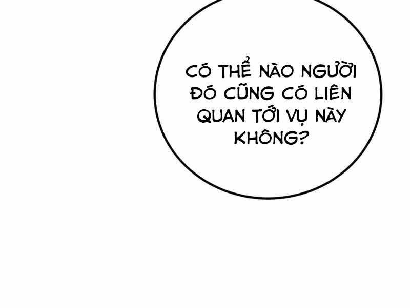 học viện tối thượng chapter 16 - Next Chapter 16