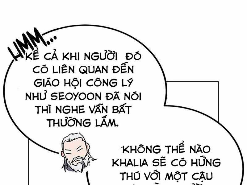 học viện tối thượng chapter 16 - Next Chapter 16