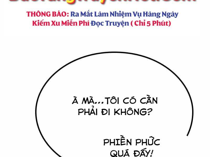 học viện tối thượng chapter 16 - Next Chapter 16