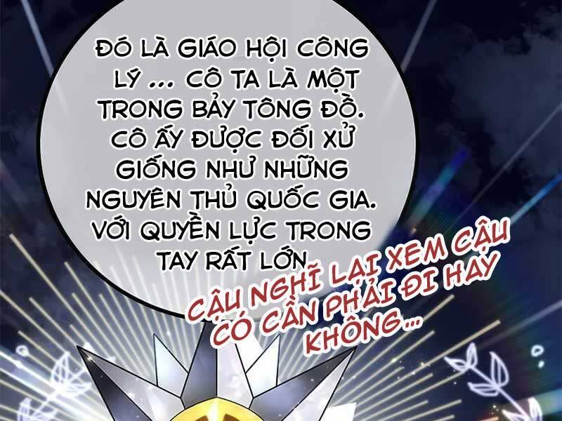 học viện tối thượng chapter 16 - Next Chapter 16