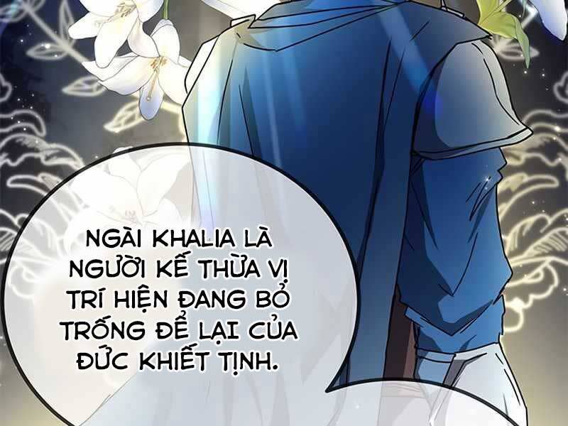 học viện tối thượng chapter 16 - Next Chapter 16