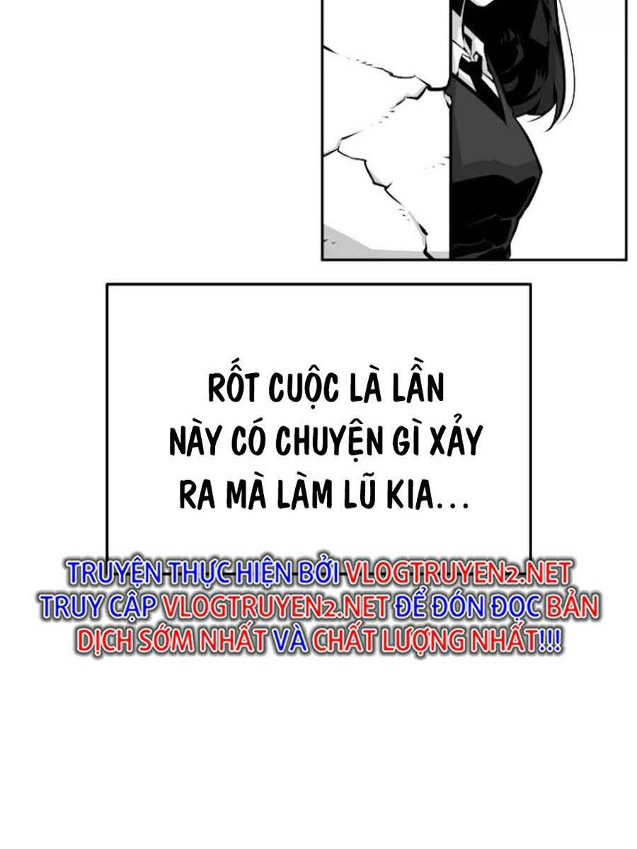 cuồng thú chapter 7 - Trang 2