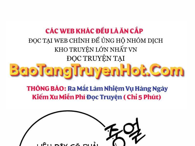 học viện tối thượng chapter 16 - Next Chapter 16