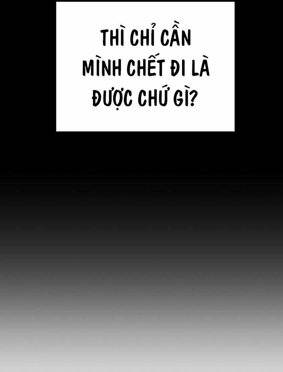 cuồng thú chapter 4 - Trang 2