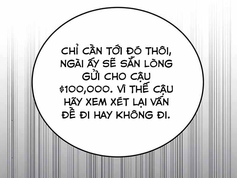 học viện tối thượng chapter 16 - Next Chapter 16