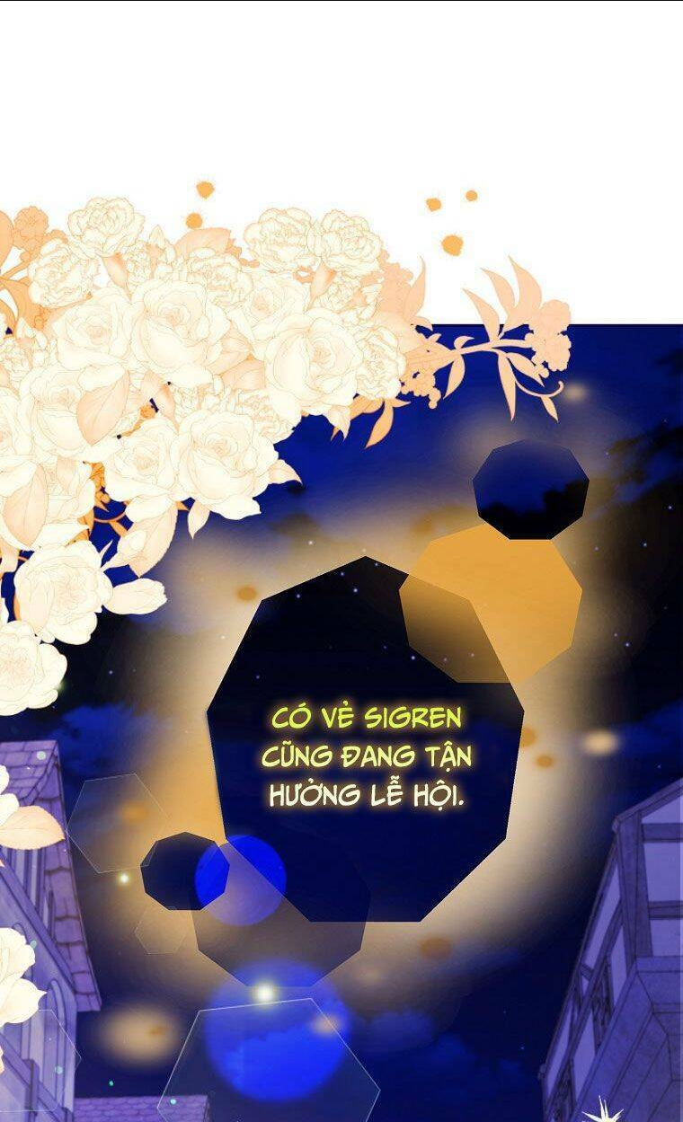 tôi trở thành vợ nam chính chapter 43 - Next chapter 44