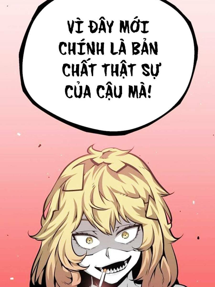 cuồng thú chapter 7 - Trang 2