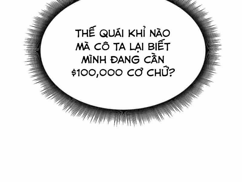 học viện tối thượng chapter 16 - Next Chapter 16