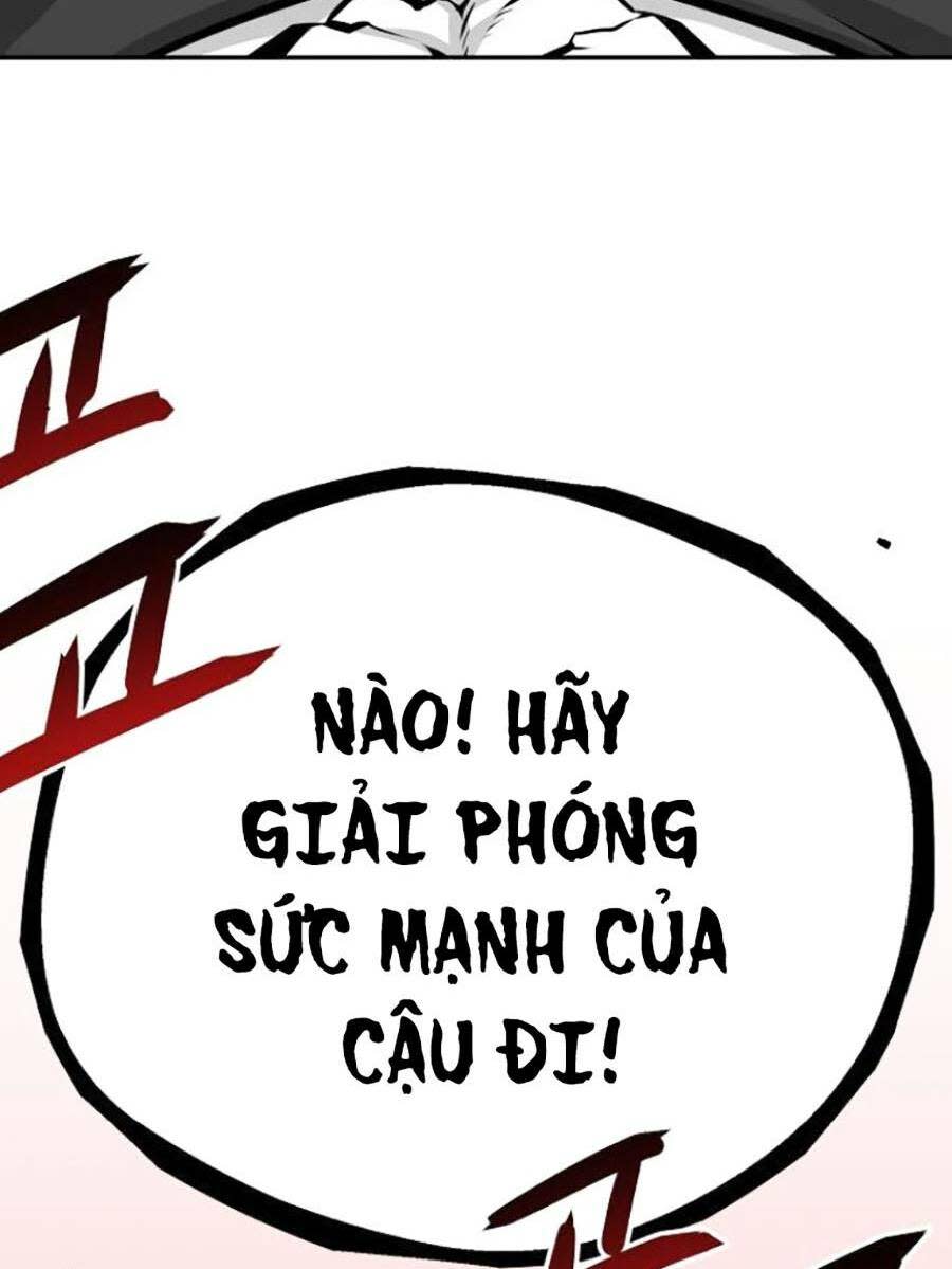 cuồng thú chapter 7 - Trang 2