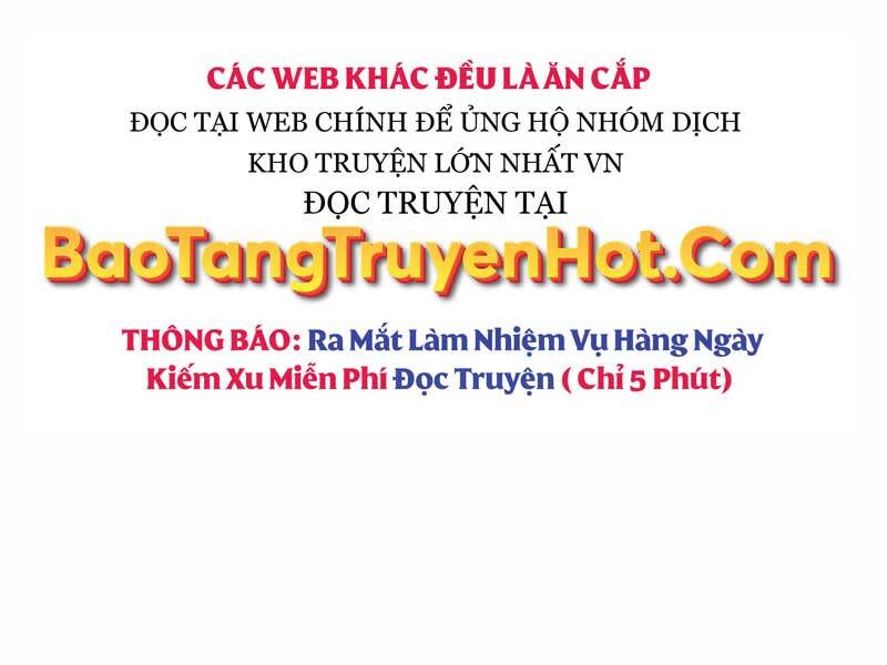 học viện tối thượng chapter 16 - Next Chapter 16