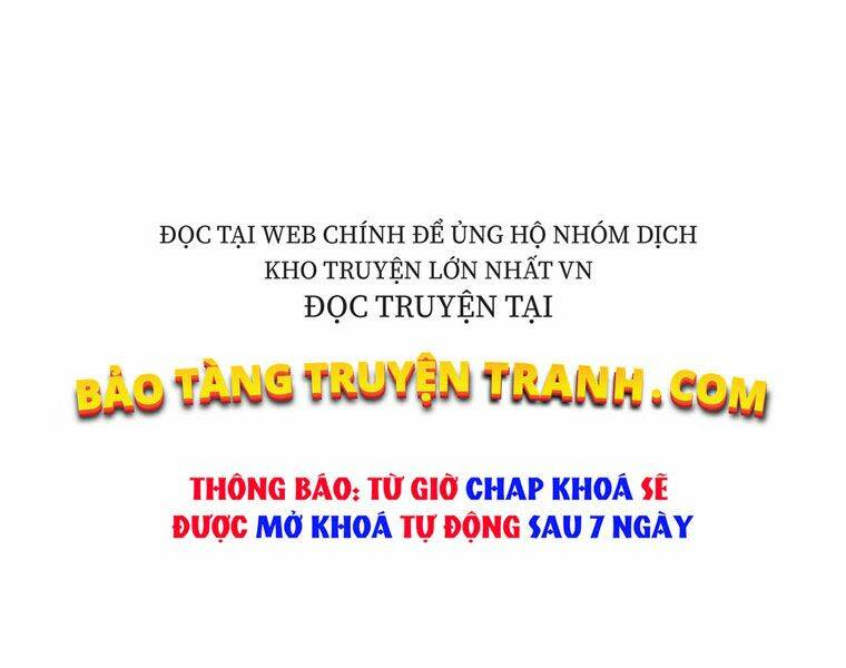 đại tướng quân chapter 4 - Trang 2