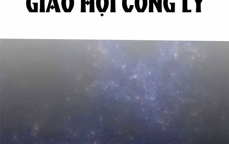 học viện tối thượng chapter 16 - Next Chapter 16