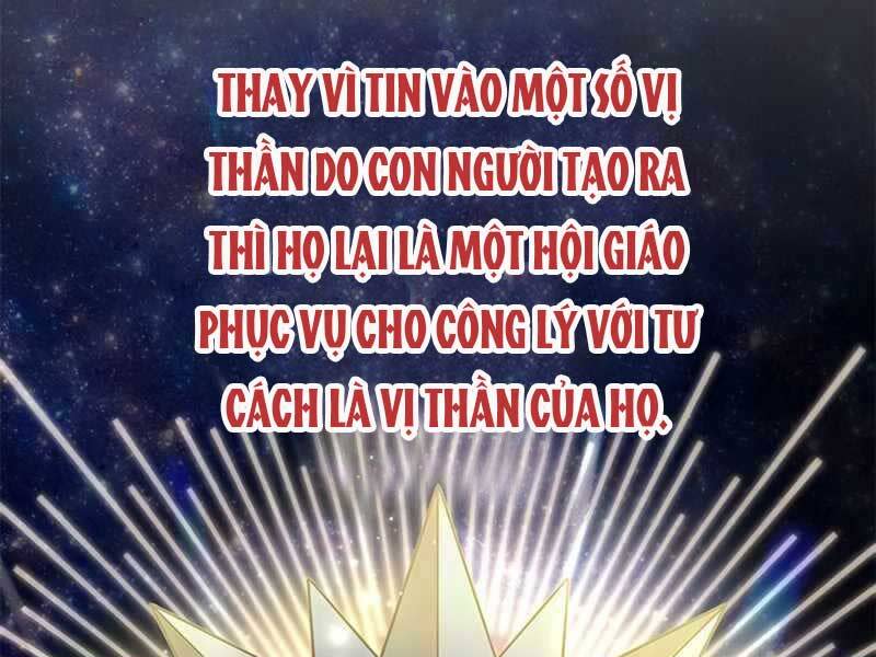 học viện tối thượng chapter 16 - Next Chapter 16