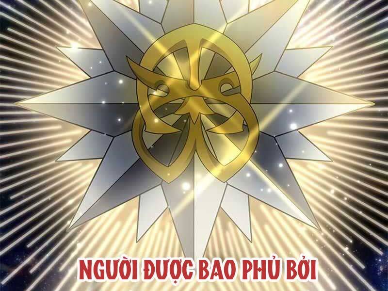 học viện tối thượng chapter 16 - Next Chapter 16