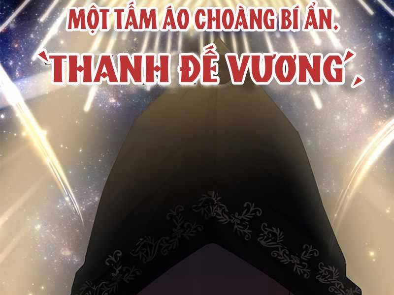 học viện tối thượng chapter 16 - Next Chapter 16