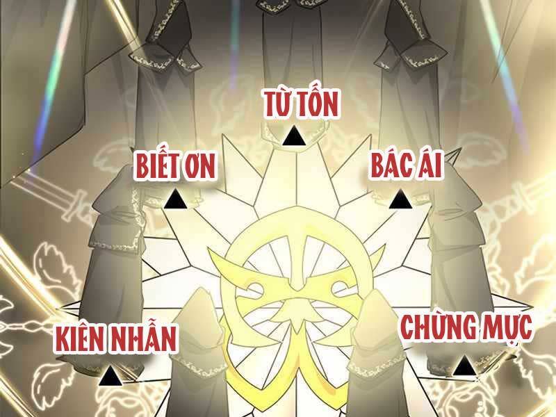 học viện tối thượng chapter 16 - Next Chapter 16