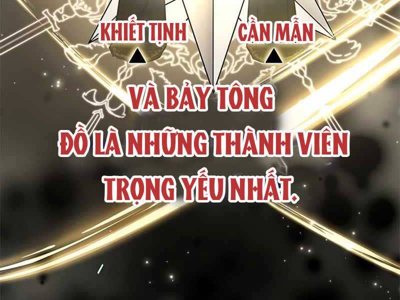 học viện tối thượng chapter 16 - Next Chapter 16