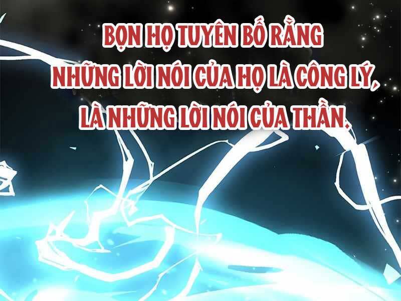 học viện tối thượng chapter 16 - Next Chapter 16