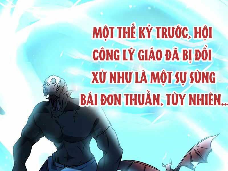 học viện tối thượng chapter 16 - Next Chapter 16