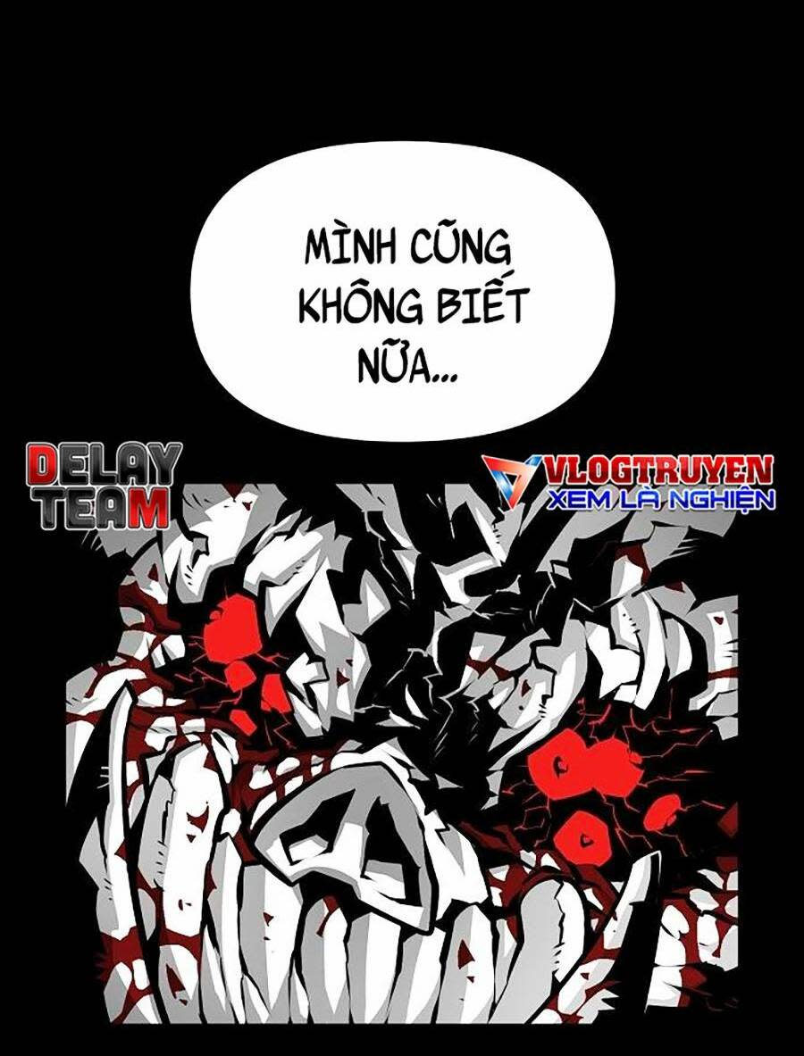 cuồng thú chapter 4 - Trang 2