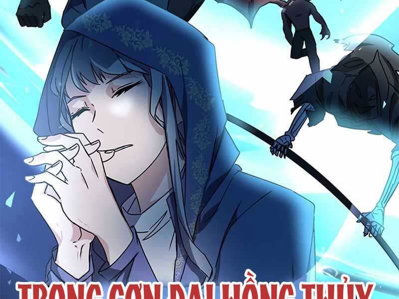 học viện tối thượng chapter 16 - Next Chapter 16