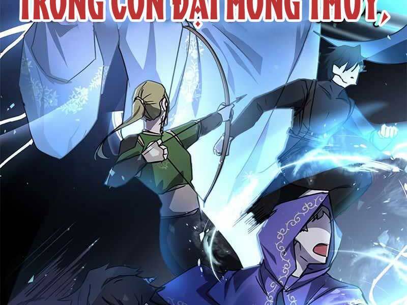 học viện tối thượng chapter 16 - Next Chapter 16