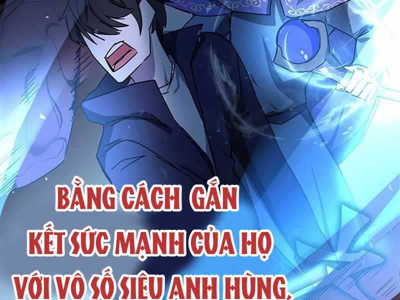 học viện tối thượng chapter 16 - Next Chapter 16