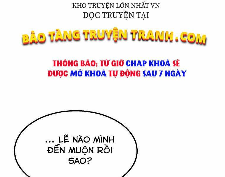 đại tướng quân chapter 4 - Trang 2