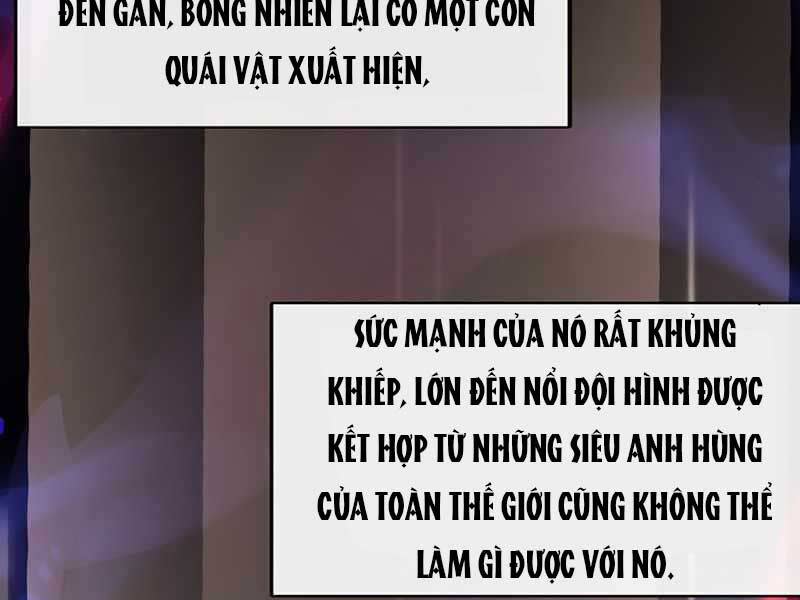 học viện tối thượng chapter 16 - Next Chapter 16