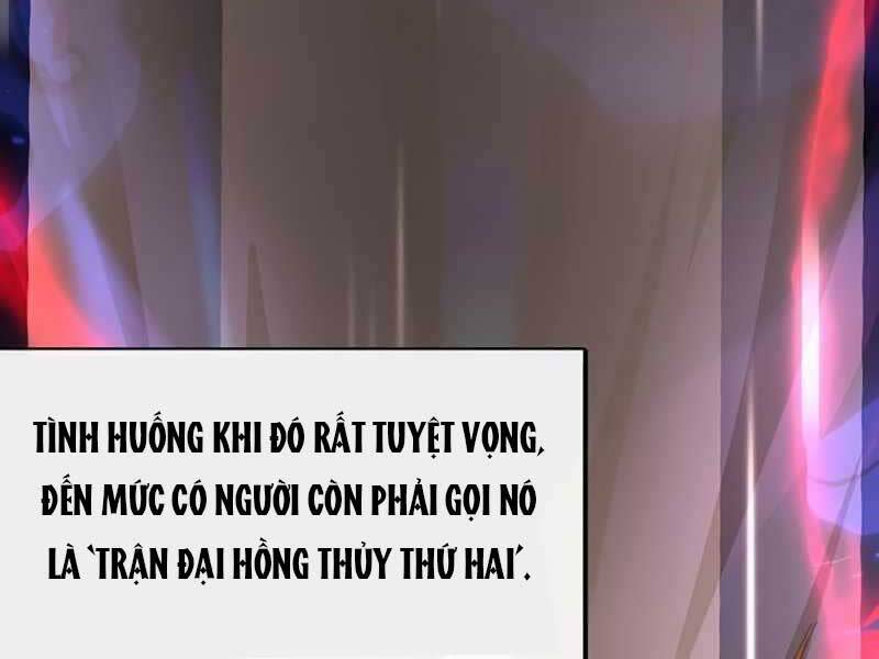 học viện tối thượng chapter 16 - Next Chapter 16