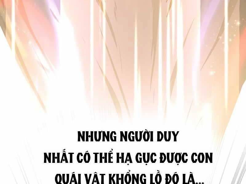 học viện tối thượng chapter 16 - Next Chapter 16