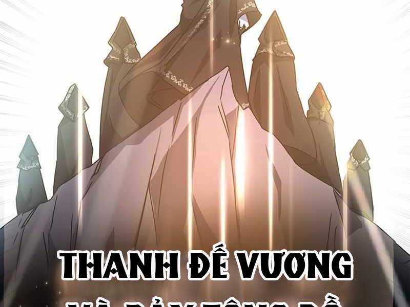 học viện tối thượng chapter 16 - Next Chapter 16