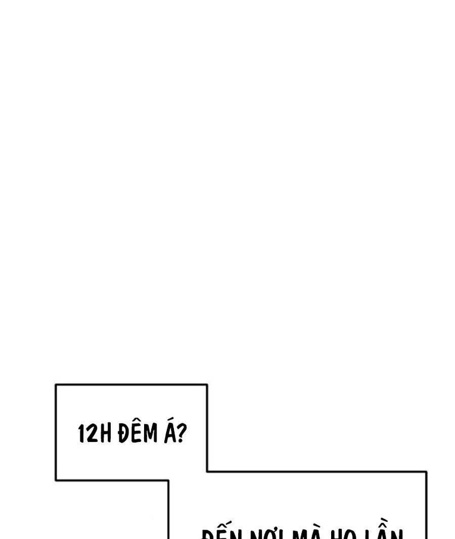 cuồng thú chapter 7 - Trang 2