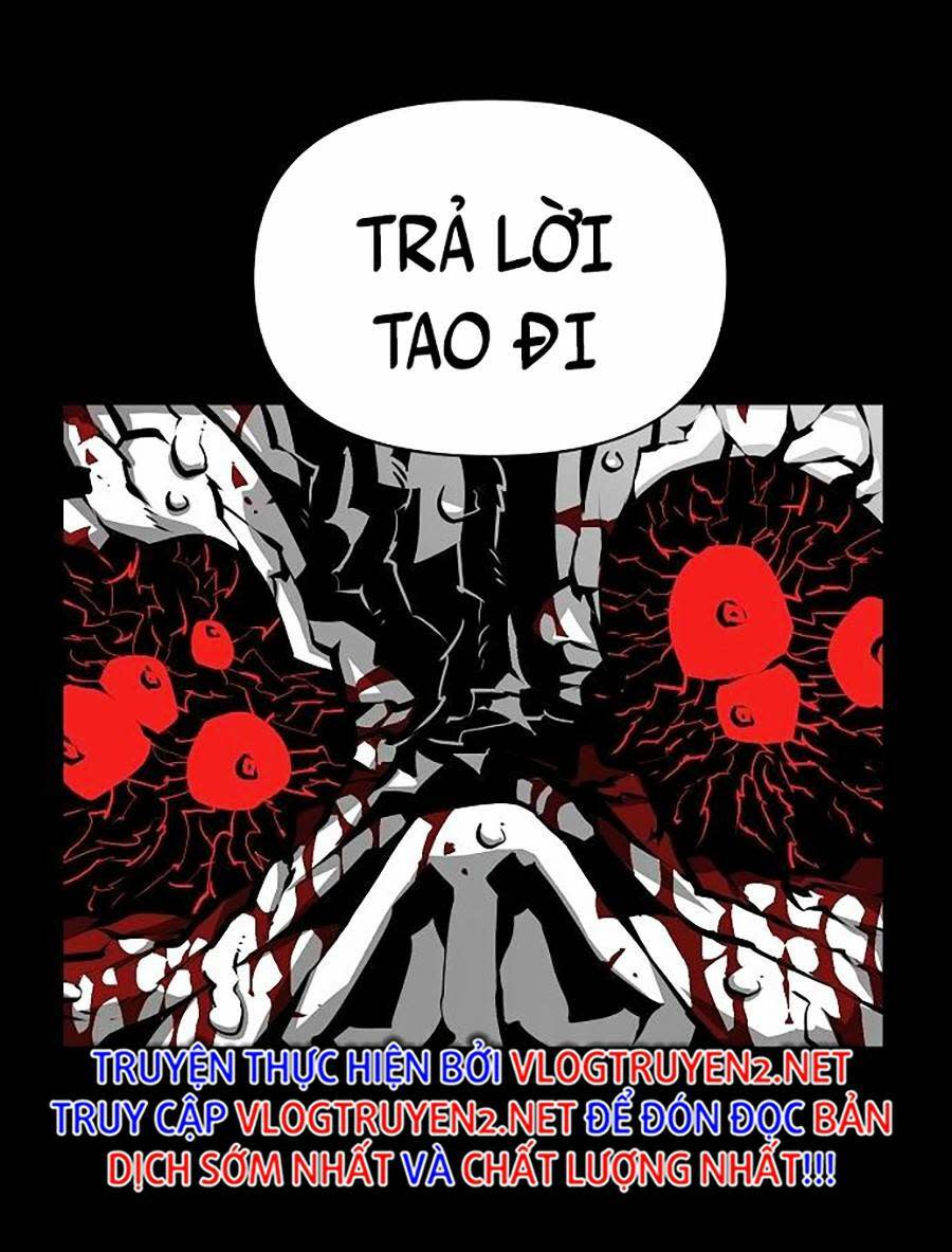 cuồng thú chapter 4 - Trang 2