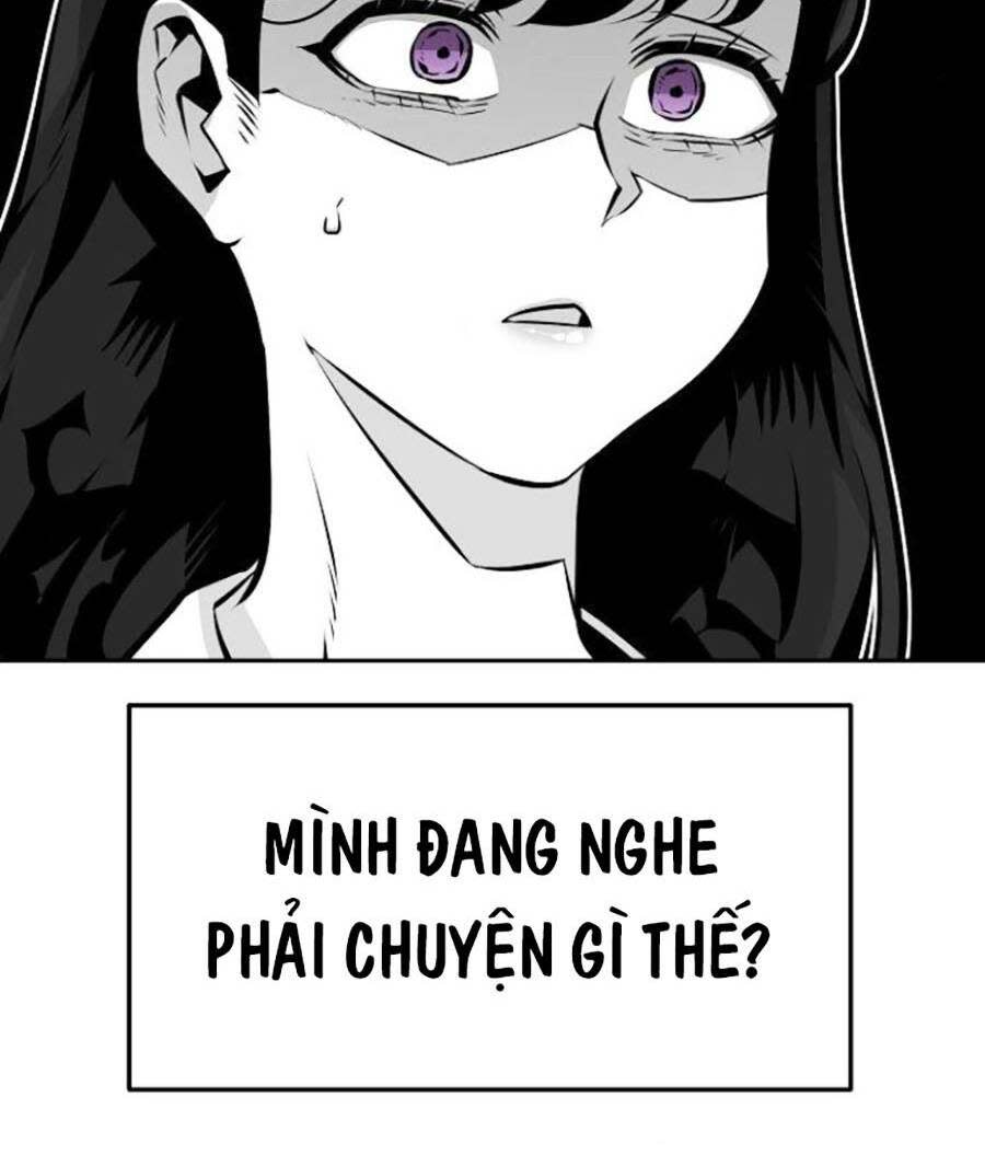 cuồng thú chapter 7 - Trang 2