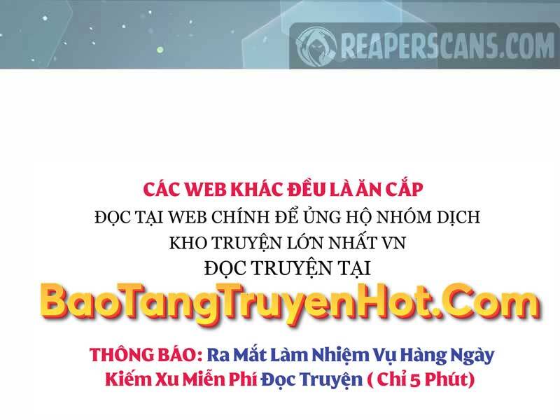 học viện tối thượng chapter 16 - Next Chapter 16