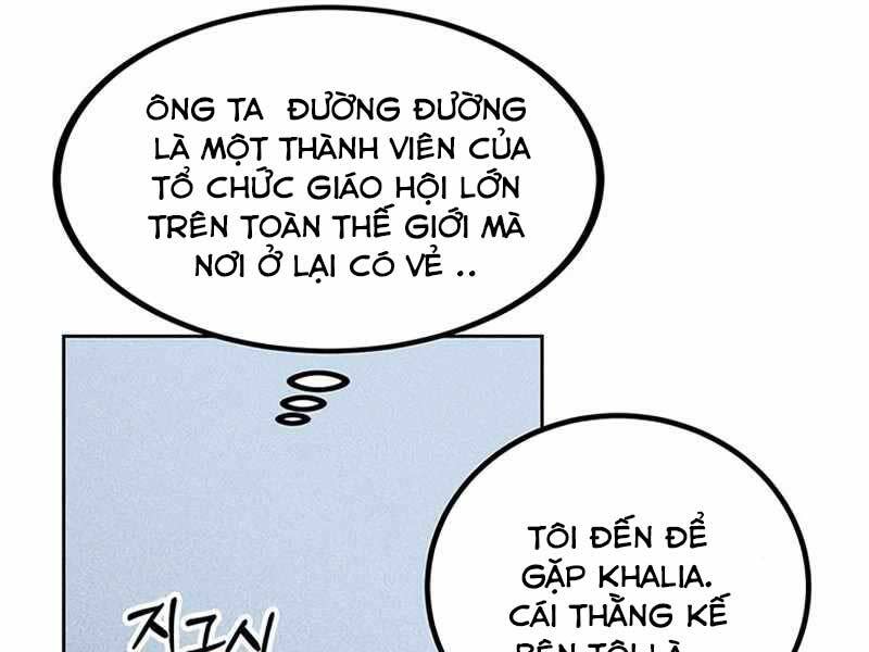 học viện tối thượng chapter 16 - Next Chapter 16