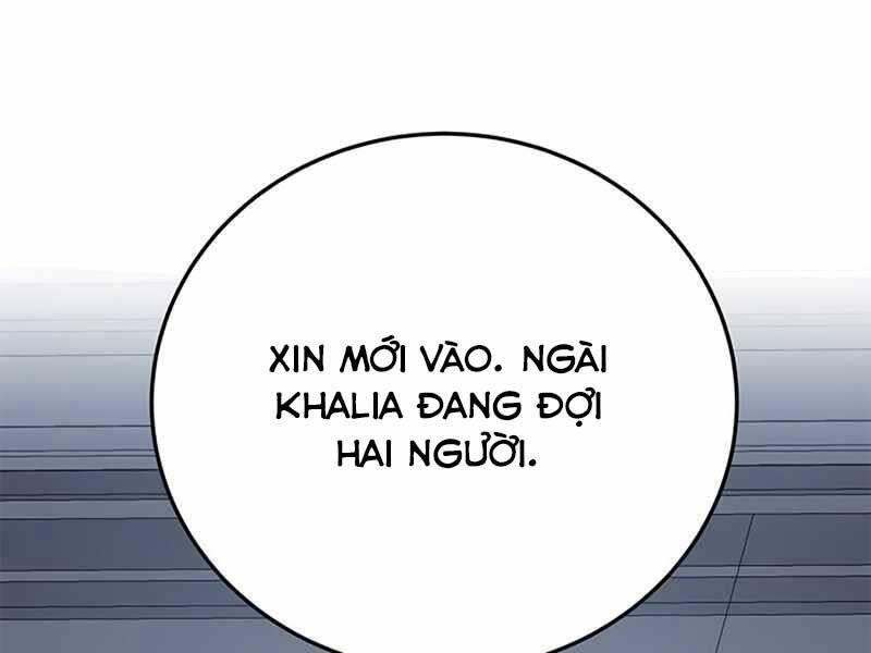 học viện tối thượng chapter 16 - Next Chapter 16