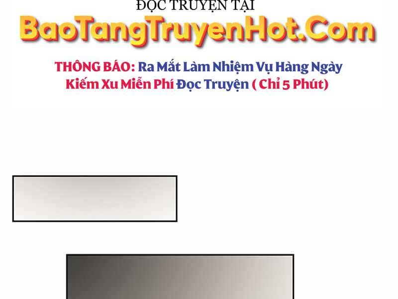 học viện tối thượng chapter 16 - Next Chapter 16