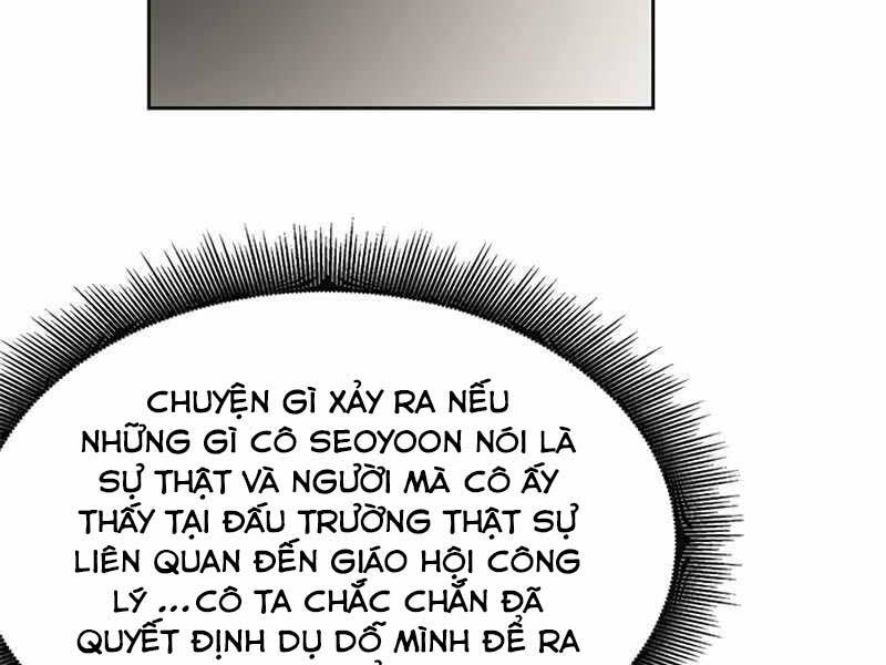 học viện tối thượng chapter 16 - Next Chapter 16