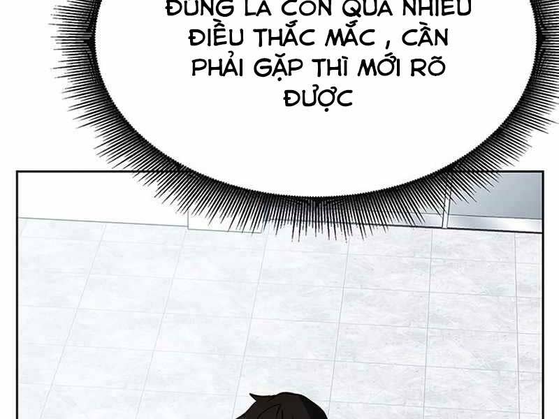 học viện tối thượng chapter 16 - Next Chapter 16