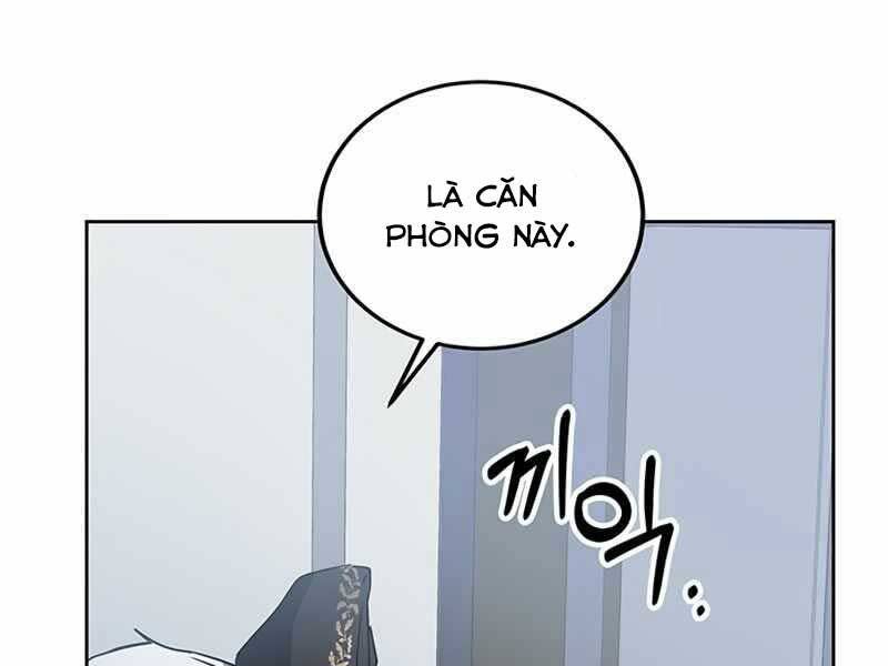 học viện tối thượng chapter 16 - Next Chapter 16