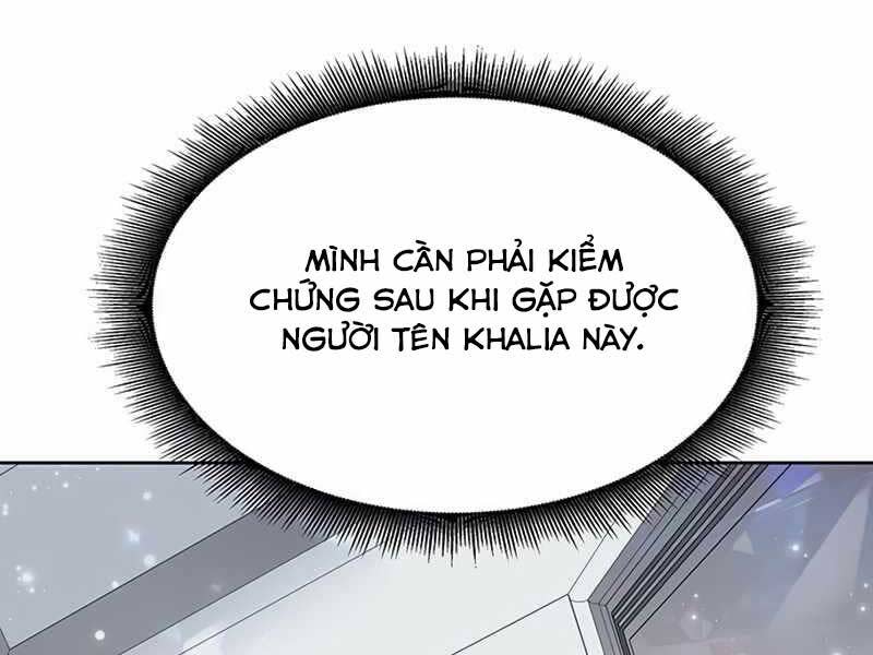 học viện tối thượng chapter 16 - Next Chapter 16