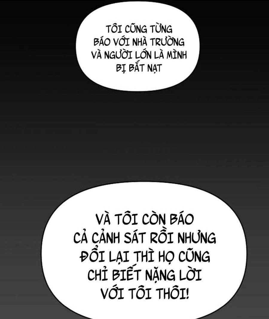 cuồng thú chapter 7 - Trang 2