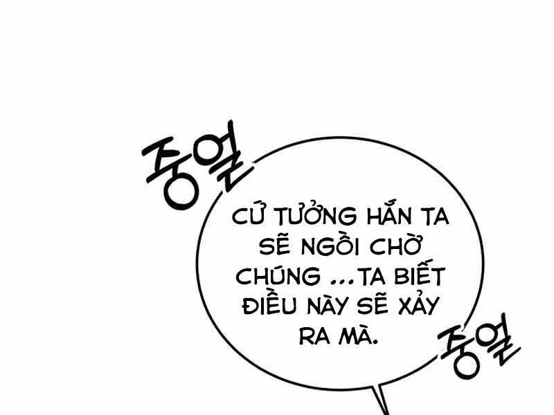 học viện tối thượng chapter 16 - Next Chapter 16