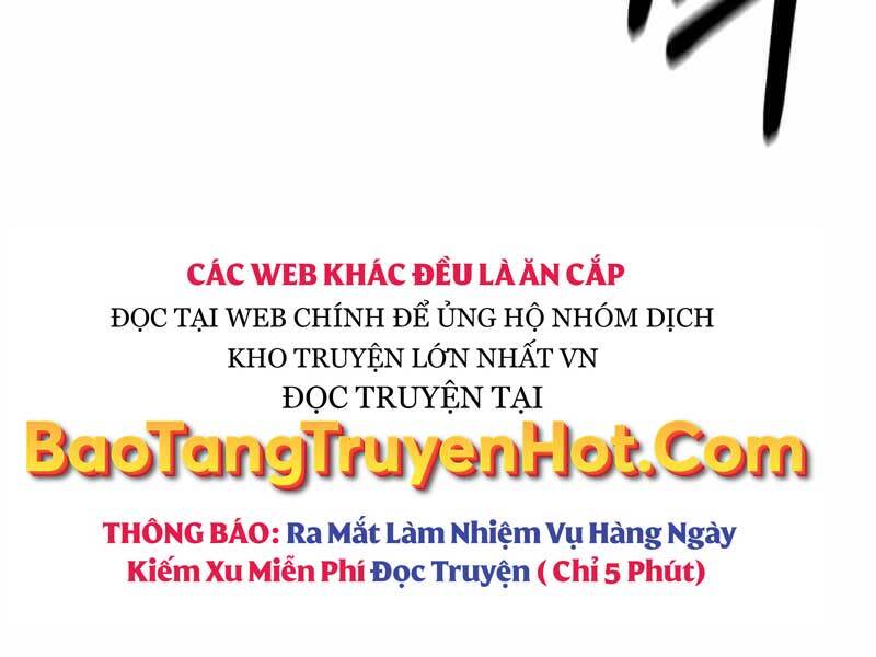 học viện tối thượng chapter 16 - Next Chapter 16