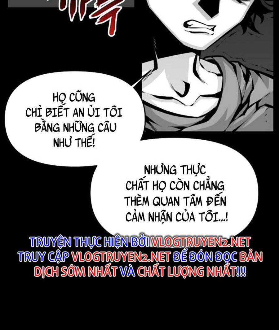 cuồng thú chapter 7 - Trang 2