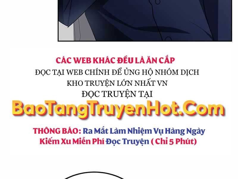 học viện tối thượng chapter 16 - Next Chapter 16