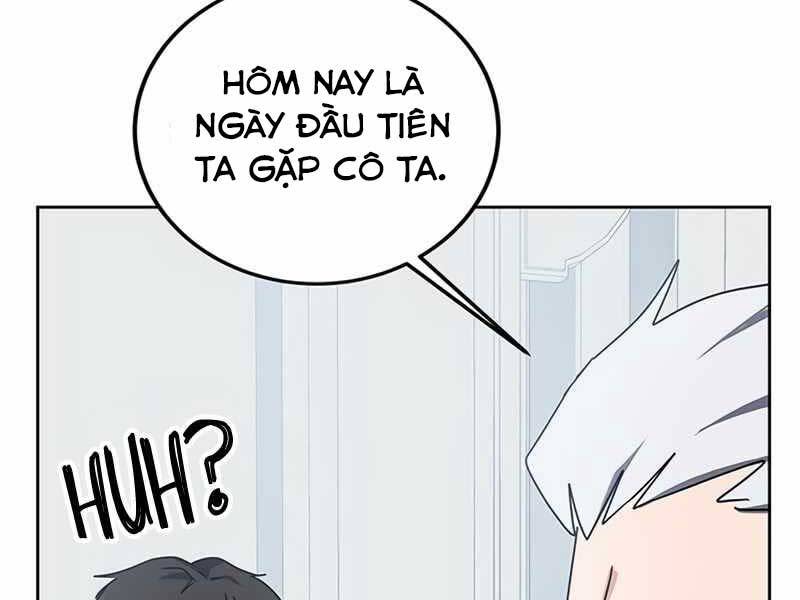 học viện tối thượng chapter 16 - Next Chapter 16