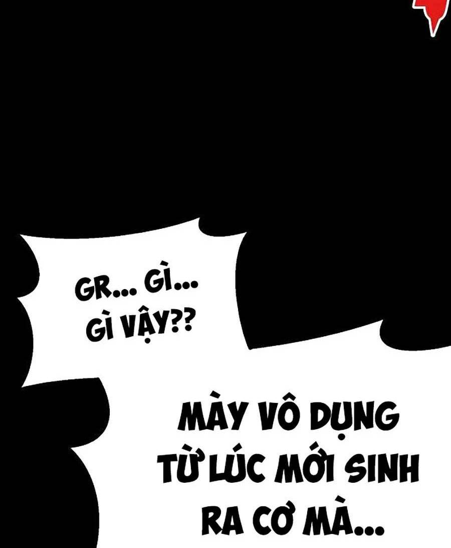 cuồng thú chapter 4 - Trang 2